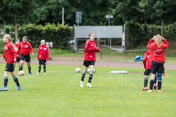 Bild 29 - Loewinnen Cup